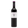 LES JAMELLES SYRAH