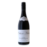 CÔTES-DU-RHÔNE MICHEL CHAPOUTIER