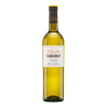 LES JAMELLES CHARDONNAY
