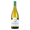 PETIT CHABLIS JEAN-MARC BROCARD