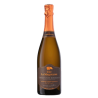 CRÉMANT DE BORDEAUX LA MAQUELINE BRUT NATURE