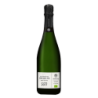 NICOLAS BRUT NATURE ZERO DOSAGE BIO