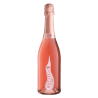 PROSECCO VINO POETI ROSÉ