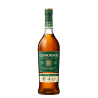 GLENMORANGIE QUINTA RUBAN
