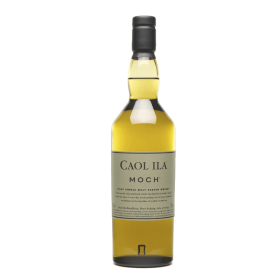 CAOL ILA MOCH