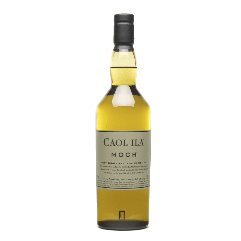 CAOL ILA MOCH CAOL ILA MOCH