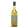 CAOL ILA MOCH