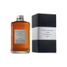 NIKKA FROM THE BARREL 51,4%