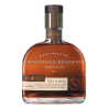 BOURBON WOODFORD RESERVE DOUBLE OAKED 43,2%