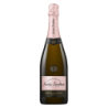 NICOLAS FEUILLATTE RESERVE EXCLUSIVE ROSE