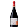 BARTON & GUESTIER COTE DU ROUSSILLON VILLAGE