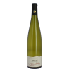 BARON DE HOEN RIESLING KLEINREBEN 2024