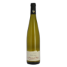 BARON DE HOEN PINOT GRIS 2023
