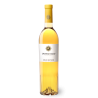 GÉRARD BERTRAND ORANGE GOLD ORGANIC ORANGE WINE 2023