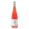 TAVEL ROSÉ DOMAINE DE LA CABANETTE