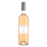 MOULIN DE LA ROQUE BANDOL ROSÉ 2024