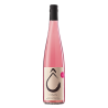 OSAN SHISO ROSÉ BASILIC