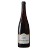 SAUMUR CHAMPIGNY CHÂTEAU LE VALVERT