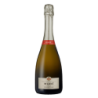 CREMANT D'ALSACE CUVEE PRESTIGE BIO