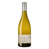 DOMAINE DE L'AIGLE CHARDONNAY