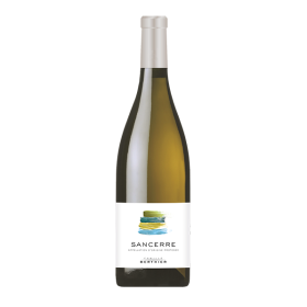 SANCERRE BLANC FAMILLE BERTHIER