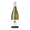 SANCERRE BLANC FAMILLE BERTHIER