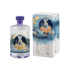 ETSU PACIFIC OCEAN WATER