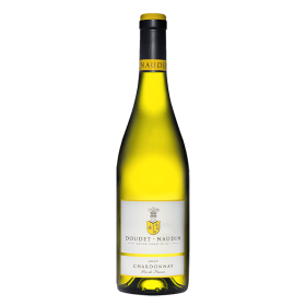 CHARDONNAY DOUDET-NAUDIN