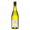 CHARDONNAY DOUDET-NAUDIN
