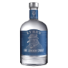 LYRE'S DRY LONDON SPIRIT 70CL