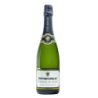 MONMOUSSEAU CREMANT DE LOIRE