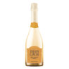 FRENCH CANCAN BRUT NATURE ORANGE