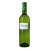 CHÂTEAU HAUT-RIAN BLANC