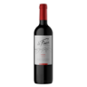 FINCA MALBEC EUGENIO BUSTOS