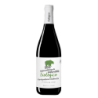 MONTEPULCIANO D'ABRUZZO BIOLOGICO BEVI RESP