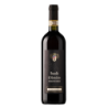 BRUNELLO DI MONTALCINO UGGIANO