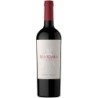 SUSANA BALBO BENMARCO MALBEC