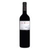 CAL PLA PRIORAT CRIANZA