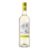 PTES RECOLTES SAUVIGNON COLOMBARD