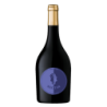 NECTAR SYRAH CHENIN ROUGE VIN DE FRANCE