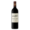 CHATEAU D'ARCINS CRU BOURGEOIS