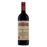 CH LA GRACE-DIEU-LES-MENUTS GRD CRU ST-EMILION