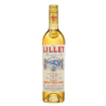 LILLET BLANC