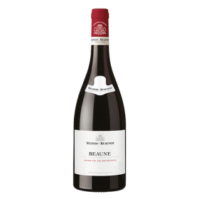 BEAUNE NUITON BEAUNOY