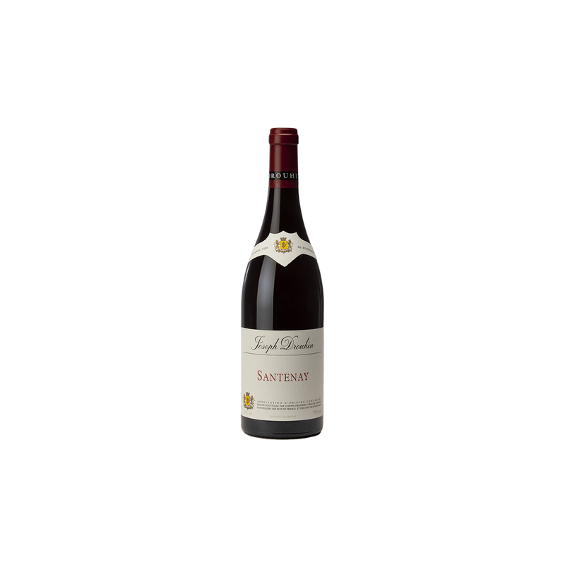 SANTENAY JOSEPH DROUHIN