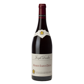 MOREY ST DENIS JOSEPH DROUHIN