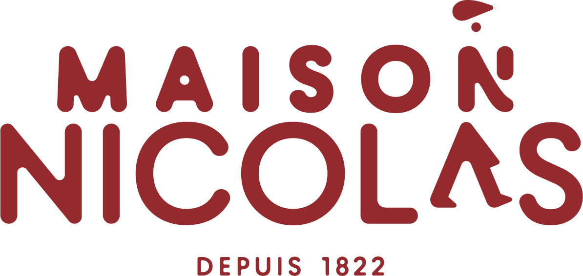 nicolasUK