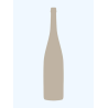 AKASHI